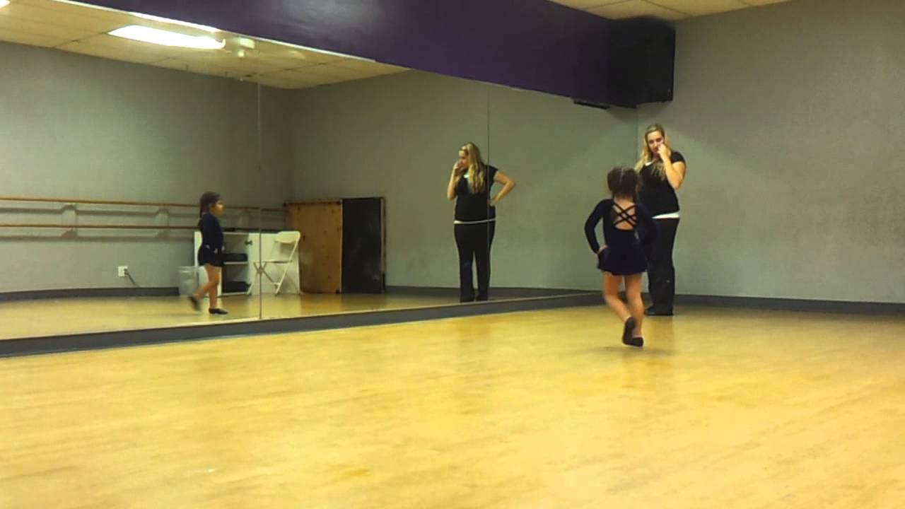 Its bitsy spider...dance finished YouTube