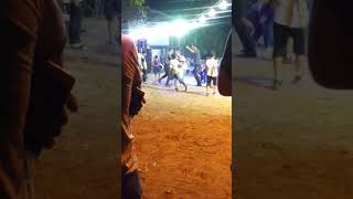 Odaköy Süleyman Memiş Kadir Memiş Hüseyin İnce