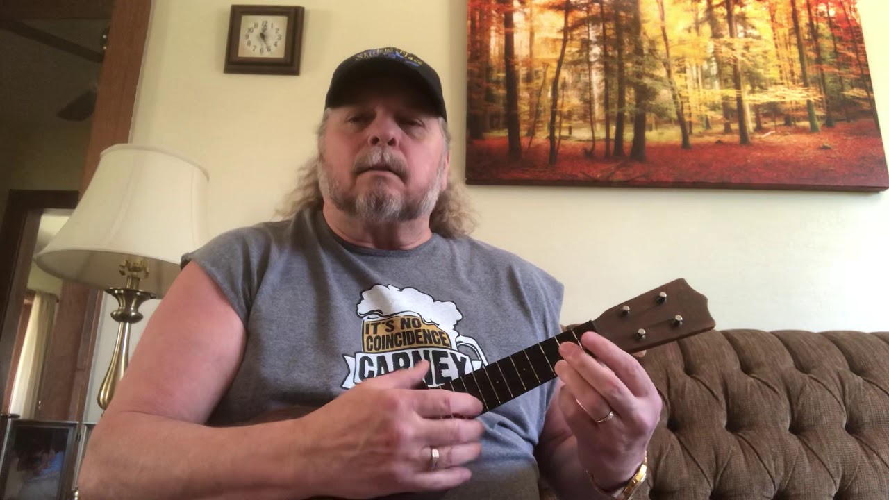 Remember Me (When The Candlelights Are Gleaming) YouTube