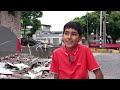 Telecafé | Telecafé – Expresión de lo nuestro