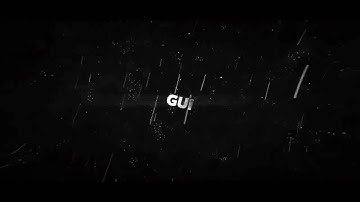 Intro Do GUI G3MER 1