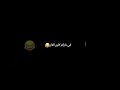 Щ Щ ШµШєШ ЩЉ ЩѓШ ШЁШ Ш Ш Ш рџ Ґрџ Kholoud Kholoudzaeima 29 31рџ рџ рџ Ёрџ µрџ рџ ї Щ Щ ШµШєШ ЩЉ ЩѓШ ШЁШ Ш Ш Ш рџ Ґрџ Kholoud Kholoudzaeima 29 31рџ рџ рџ Ёрџ µрџ рџ ї