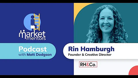 Expertise-Based Positioning: How to Create Content to Engage the C-Suite