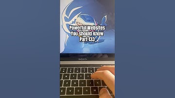 Free cheat sheets, study guides and learning resources #study #guides #learn #student