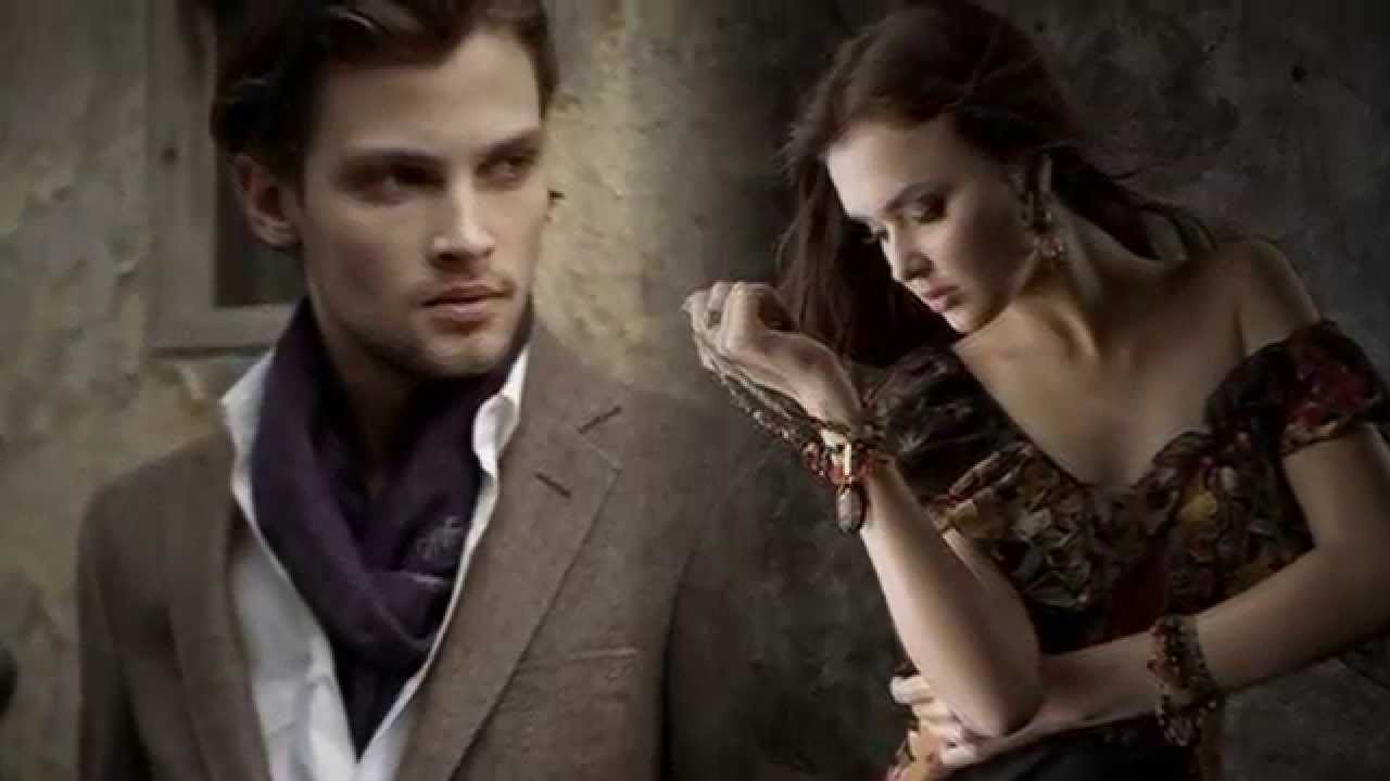 Come The Secret Mi Ha Cambiato La Vita