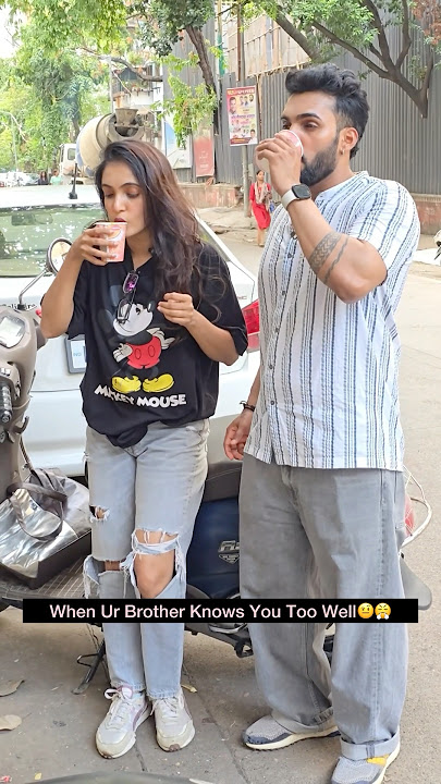 Isse sab pata hota h😫 #youtube #comedy #shortvideo #funny