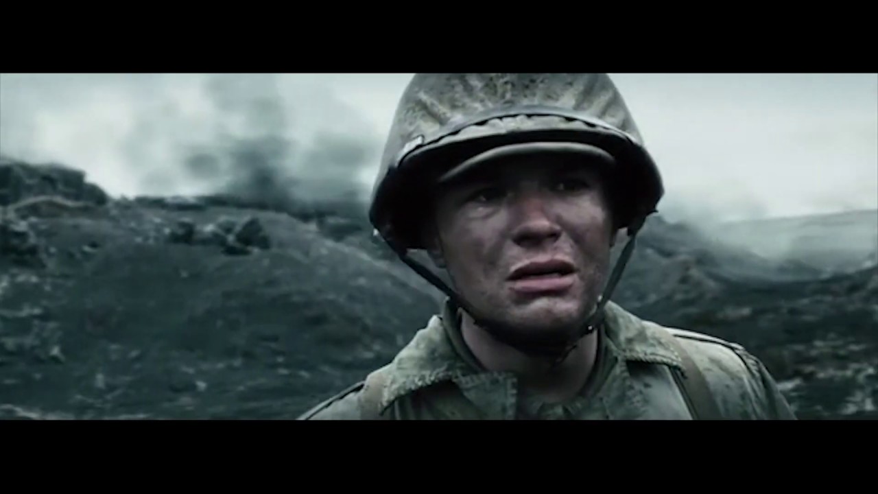 TroyBoi - WARLORDZ feat  Skrillex (UNOFFICIAL MUSIC VIDEO)