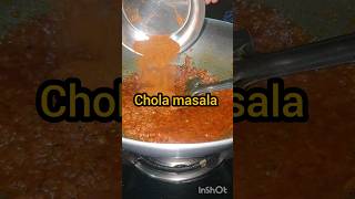 No onion,No Garlic,chhlo ki sabji ,Kabli chana ki recipe short shortsvideo youtubeshortvideo