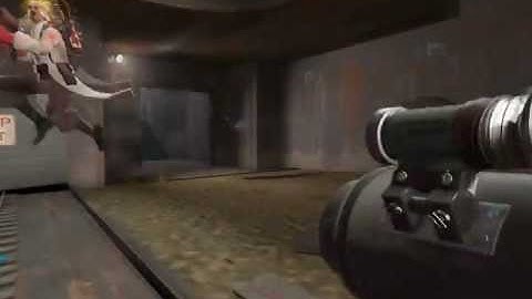 The single best uber ever