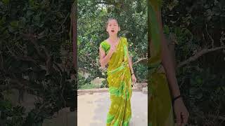 mehraru Se Kya hun na ji talava