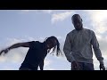 Capture de la vidéo Kadiata X Sam Wise - When The Sun Comes Out (Official Music Video)