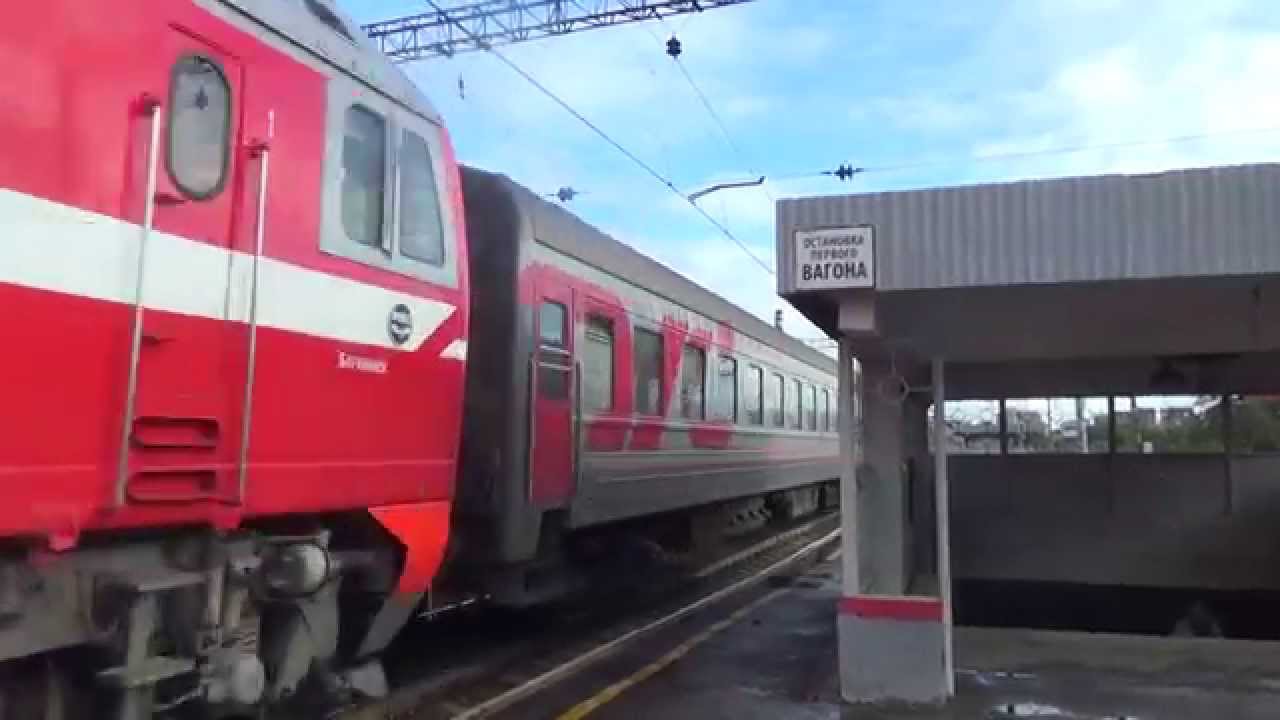 Новосибирск адлер на машине