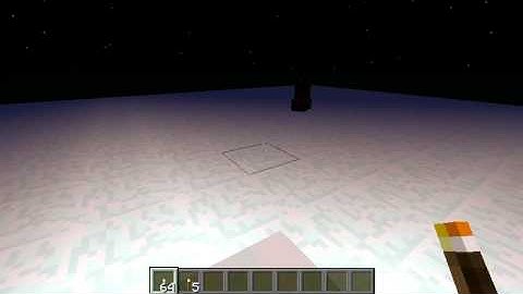 Minecraft mods - Elemental Creepers 1.5.1