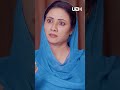 Bahu Ne Salam Nai Kiya | Aneeza Eman Hussein, Arshia Akber | Full Episode HD | New Pakistani Drama
