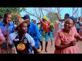 Njigeng Wana Chongo Sherehe Ya Joseph Donadi Paisha Studio Njigeng Wana Chongo Sherehe Ya Joseph Donadi Paisha Studio