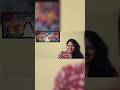 Yerra Yerra Rumalu Gatti Dj Song #reaction #shorts #short