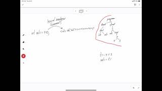 Compilers 2.0 - Big picture and syntax-directed translation
