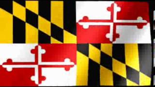 Maryland USA