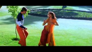 Dil Tera Aashiq -Title Song - 1080p HD - v2