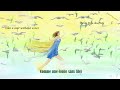 Miniature de la vidéo de la chanson Je Veux Marcher Dans Le Ciel