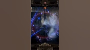 Split Second Shots!   #FatalFrame #contentcreator #Entertainer #twitchstreamer #MissRoseNoir