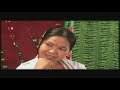 Nang Sengve Ke : Full Video || PILONGRI APHARMAN