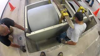 SuperFlow AWD dyno Installation by SuperFlow Dynamometers & Flowbenches 2,161 views 3 years ago 31 minutes