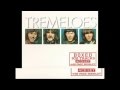 The Tremeloes - SILAS