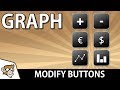 Graph Modification and UI Interaction