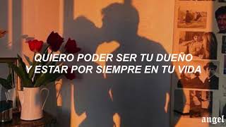 🌹 Virlán García - MMXX´s (Letra\/Lyrics) 🌹😍