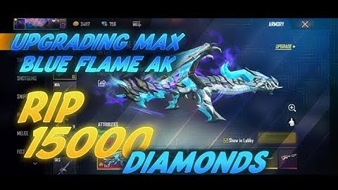 ISFACTORY para SAMSUNG A3,A5,A6,A7,J2,J5,J7,SS ,,6,S7,59,A10,A20,A30,A50,A70 // FREEFIRE