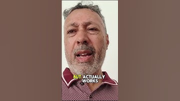 The Step That Can Make or Break Your ERP Implementation