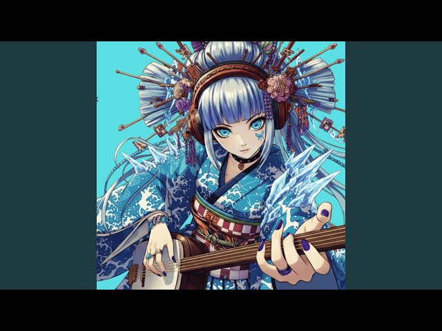 オタク侍 侍TokyoChromeUprising.Vol46 - YouTube