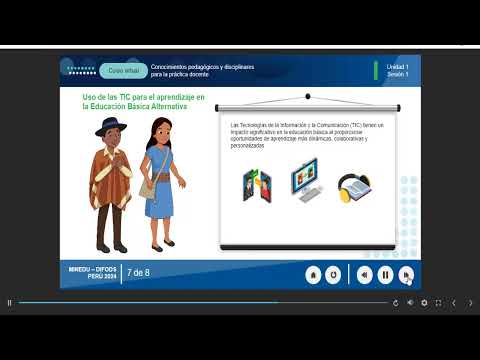 El sociocontructivismo,enfoques transversales,
