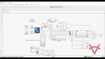 VOLTAGE SAG AND SWELL IN D STATCOM EQUIPPED WITH HYBRID SYSTEM USING TLBO ALGORITHM