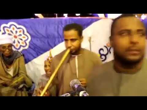 غزاله بدلال نزلت مصر علي عله مع اولاد الرنان
