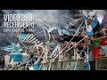 Grêmio 1 x 1 Atlético-MG - Vídeo 360º do recebimento - Copa do Brasil 2016 Final -