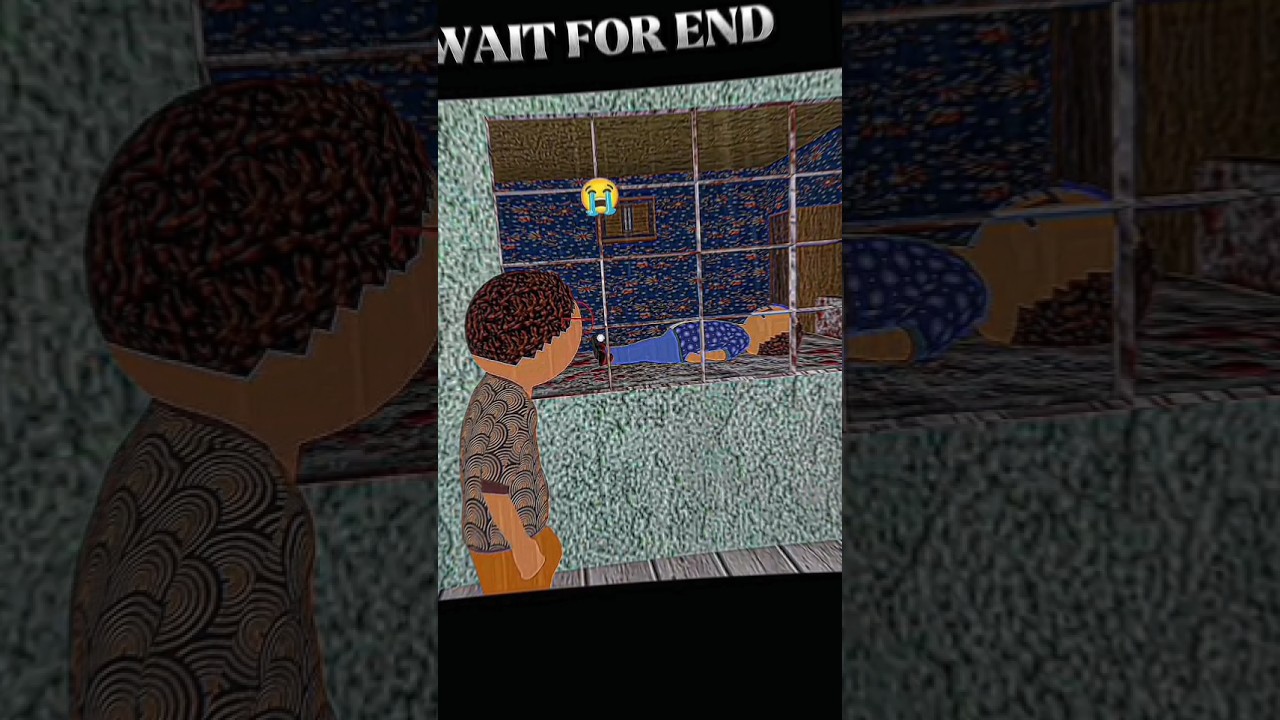 Gulli Bulli - Freddy Fazbear Version (V7)