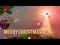 عيد ميلاد سعيد عيد ميلاد مجيد عيد ميلاد يسوع هو اعظم عيد ترنيمة ترانيم عيد ميلاد سعيد عيد ميلاد مجيد عيد ميلاد يسوع هو اعظم عيد ترنيمة ترانيم