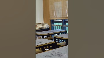 "Math Trick: Multiply Any Two-Digit Number by 11 Fast!" #shorts #maths