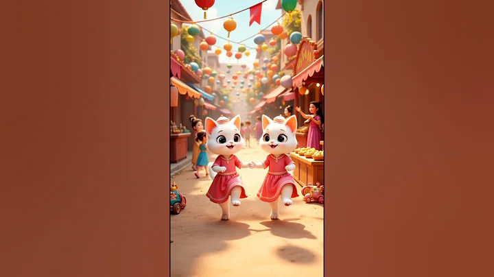 Video 11867261: cute cat dance, cute cat maine