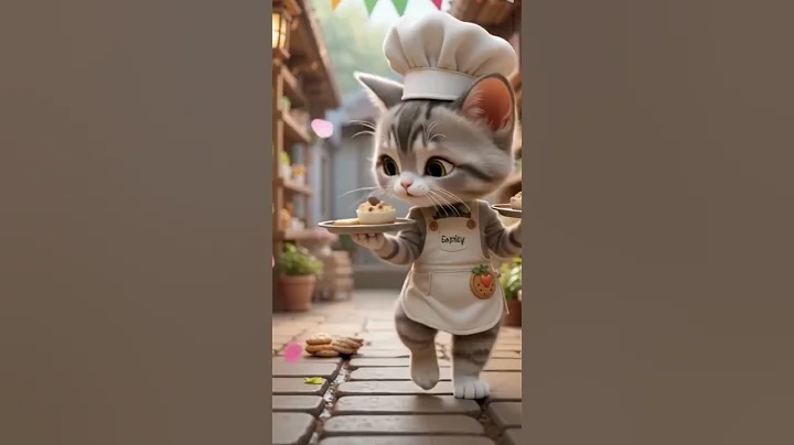 Video 10922021: kittens persian cat tabby, tabby cat savannah, siberian tabby cat, persian cat kitten pet, persian cat dancing, hairless cat pets, cat food