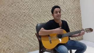 Dil Yeh Dancer Ho Gaya | Actor In Law | Shiraz Khan | 2016