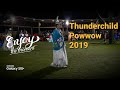 Thunderchild FN Powwow 2019 Jr. Women's Fancy Saturday... ENJOY THE MOMENT!