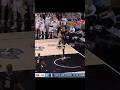 Follow for more ✅#basketball #hoops #nba #nbahighlights #nbaedits #nbaedit