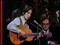 Joan Baez - The green green grass of home