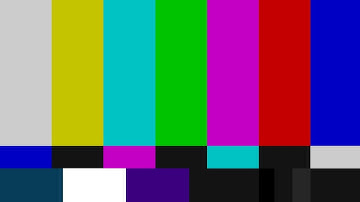 Shaun of the Dead in 60 seconds