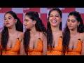 Actress Kajal Tiwari GLAMOROUS Video | Actress Kajal Tiwari Latest Videos | #kajaltiwari Visuals