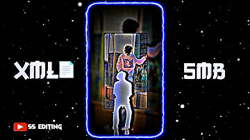 NEW INSTAGRAM VIRAL XML PRESENT 📈💥 || NEW INSTA VIRAL XML 😱🔥 || NEW XML FILE 👀🎉 || @ssediting01