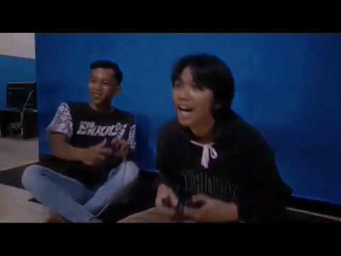  DULU  vs SEKARANG  perubahan sosial YouTube